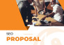 write a winning technical proposal in response to rfp